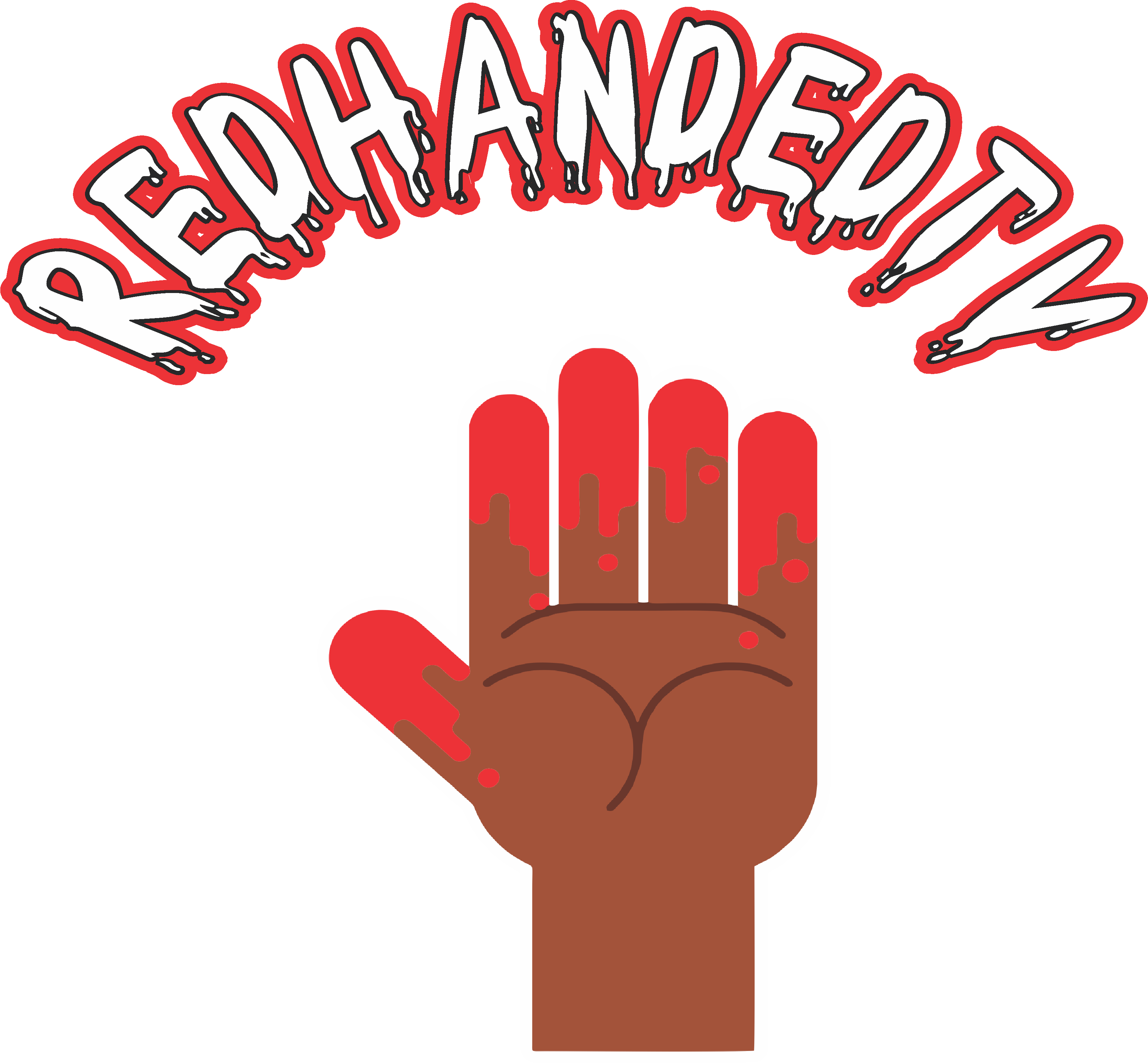 RedHandedTV